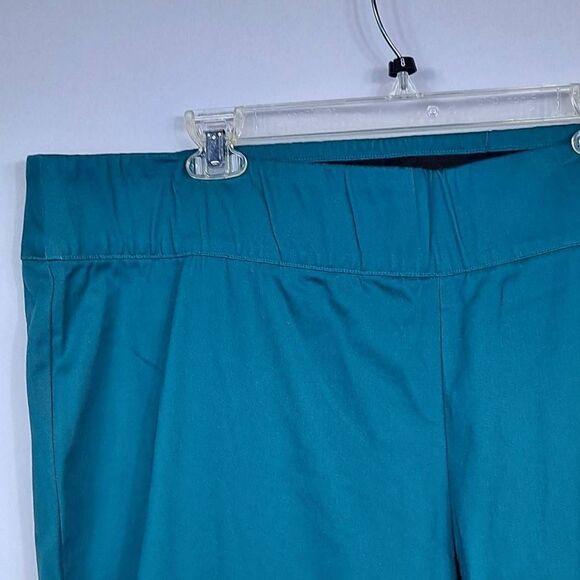 Ladies pant  - Picture 4 of 11